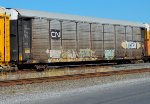 CN 710839